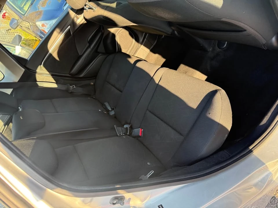 2015 Honda Fit - Image 16 of 16