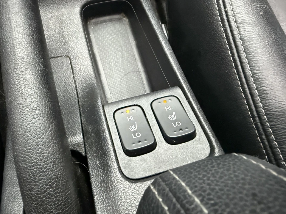 2015 Honda Fit - Image 21 of 21