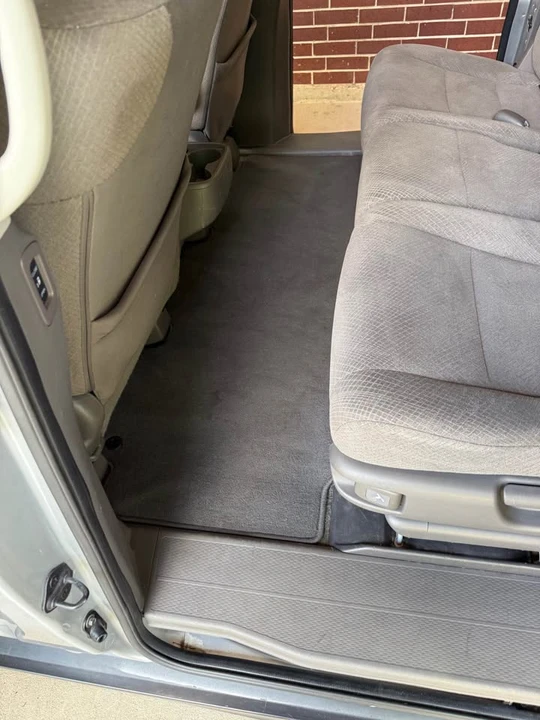 2015 Honda Odyssey - Image 11 of 20