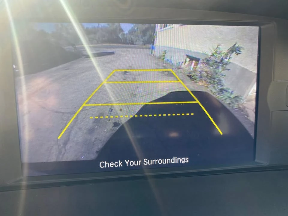 2015 Honda Odyssey - Image 12 of 17