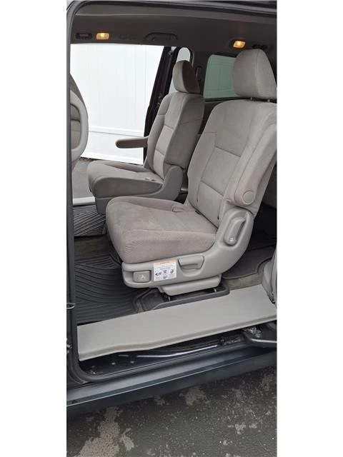 2015 Honda Odyssey - Image 20 of 21