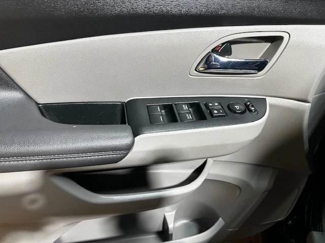 2015 Honda Odyssey - Image 19 of 20