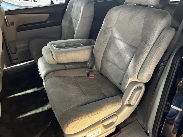 2015 Honda Odyssey - Image 14 of 20