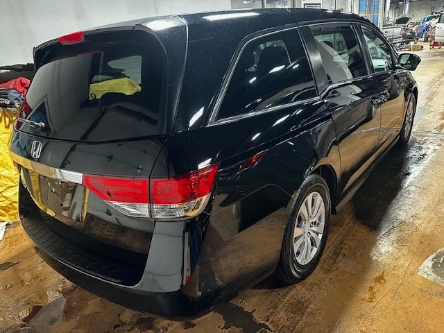 2015 Honda Odyssey - Image 6 of 20