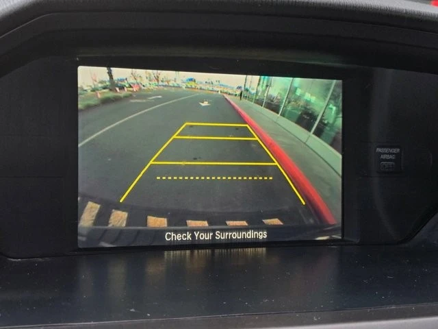 2015 Honda Odyssey - Image 15 of 21