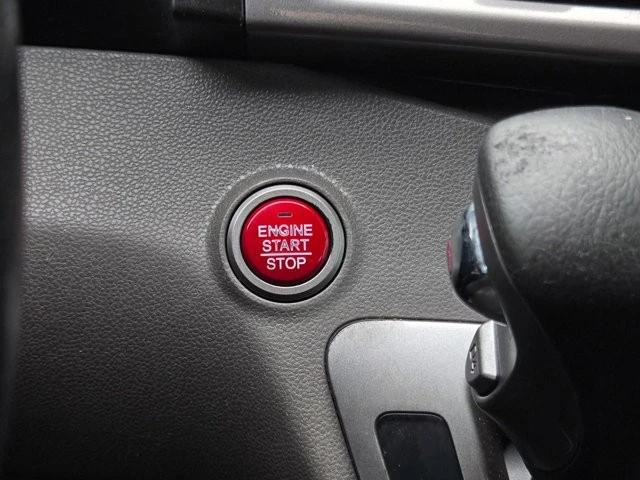 2015 Honda Odyssey - Image 20 of 21
