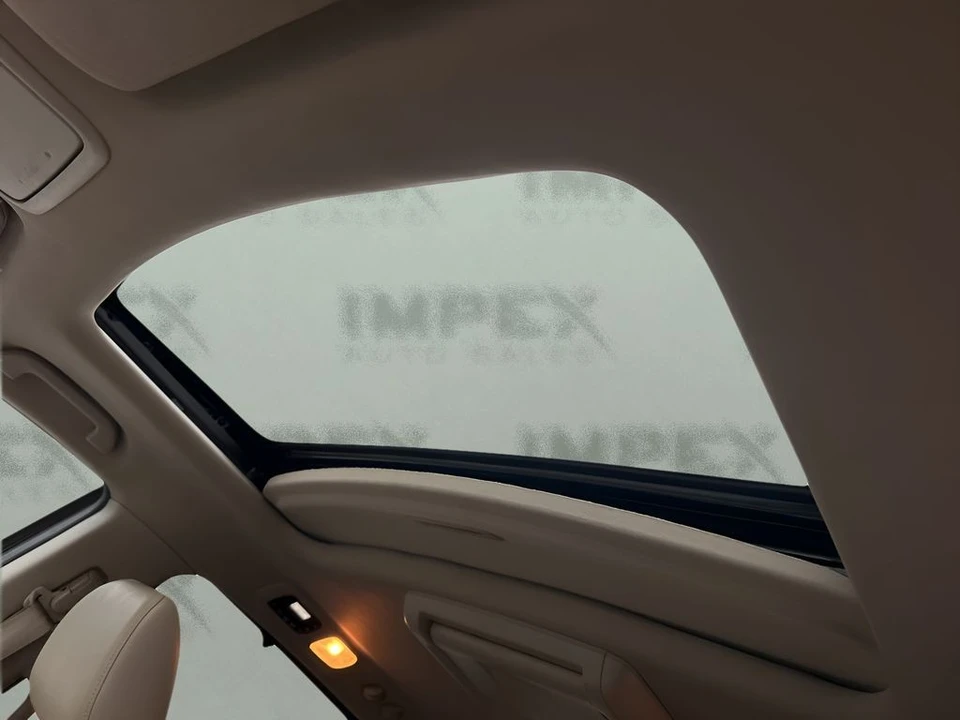 2015 Honda Odyssey - Image 11 of 12