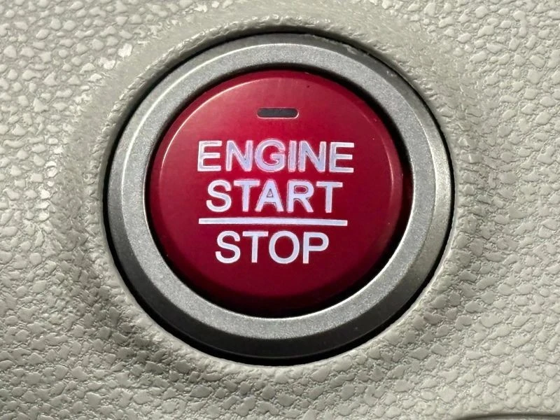 2015 Honda Odyssey - Image 11 of 12