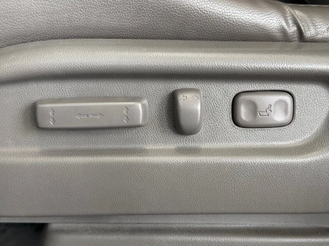 2015 Honda Odyssey - Image 21 of 21