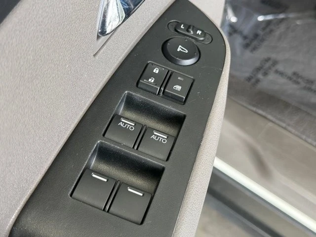 2015 Honda Odyssey - Image 19 of 21