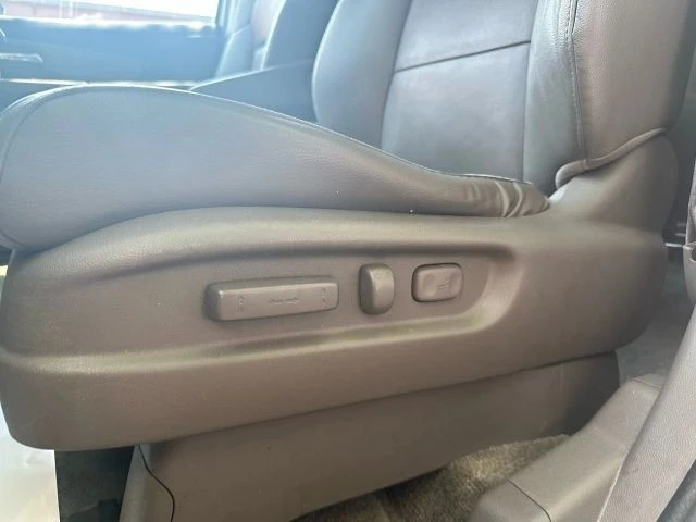 2015 Honda Odyssey - Image 12 of 21