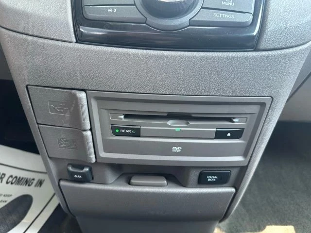 2015 Honda Odyssey - Image 21 of 21