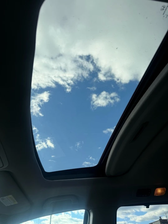 2015 Honda Odyssey - Image 19 of 21