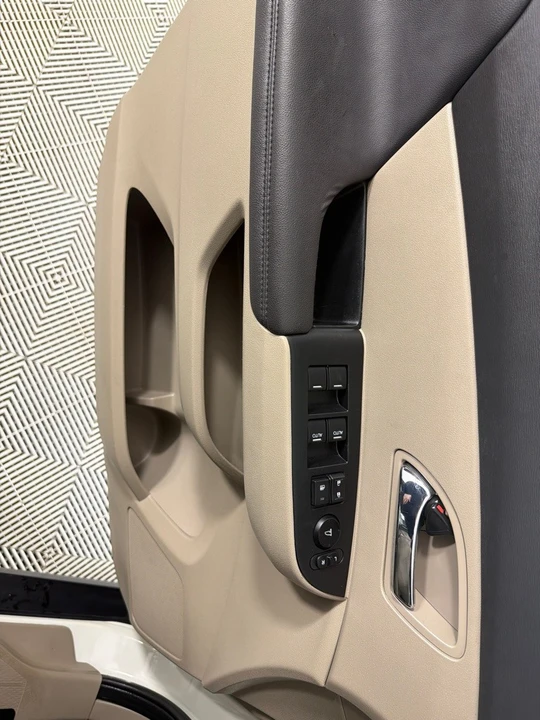 2015 Honda Odyssey - Image 9 of 12