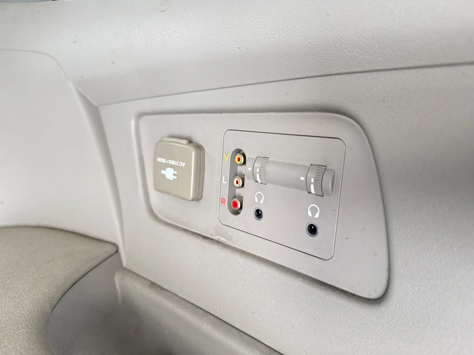 2015 Honda Odyssey - Image 20 of 20