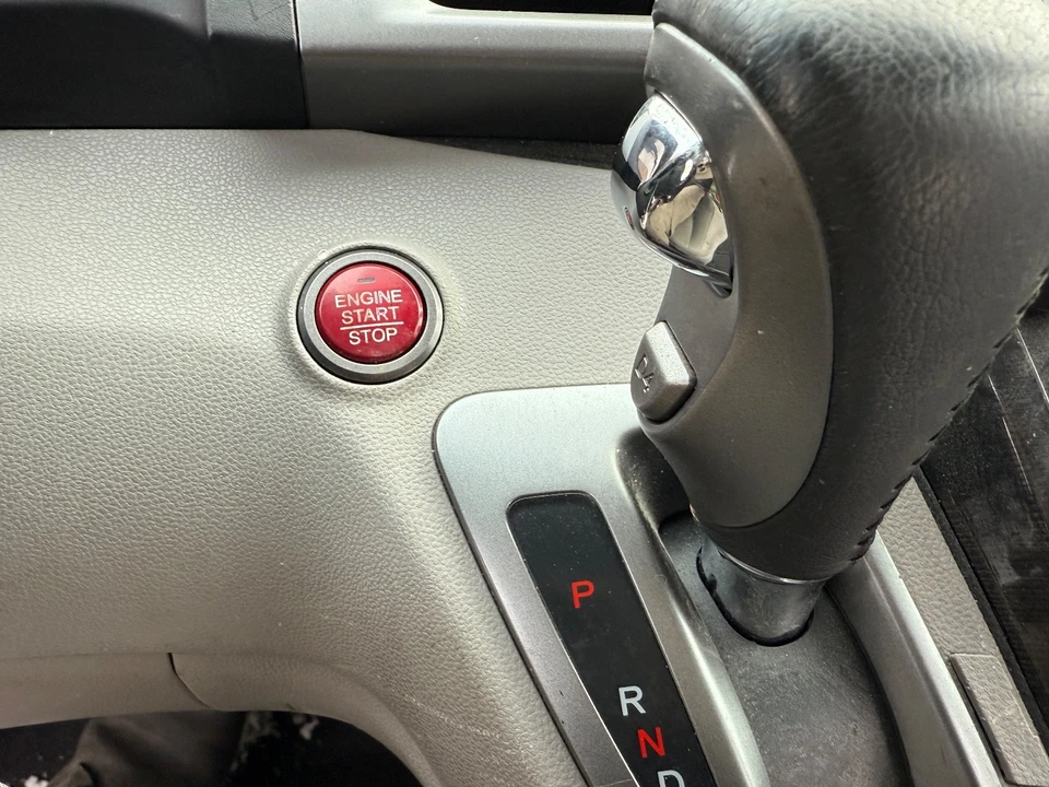 2015 Honda Odyssey - Image 10 of 20