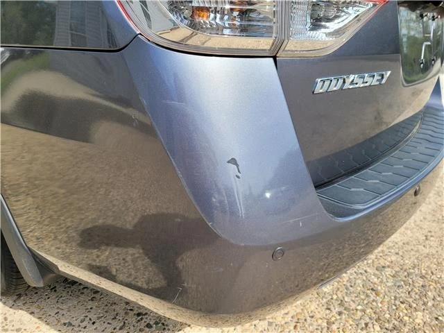 2015 Honda Odyssey - Image 13 of 21