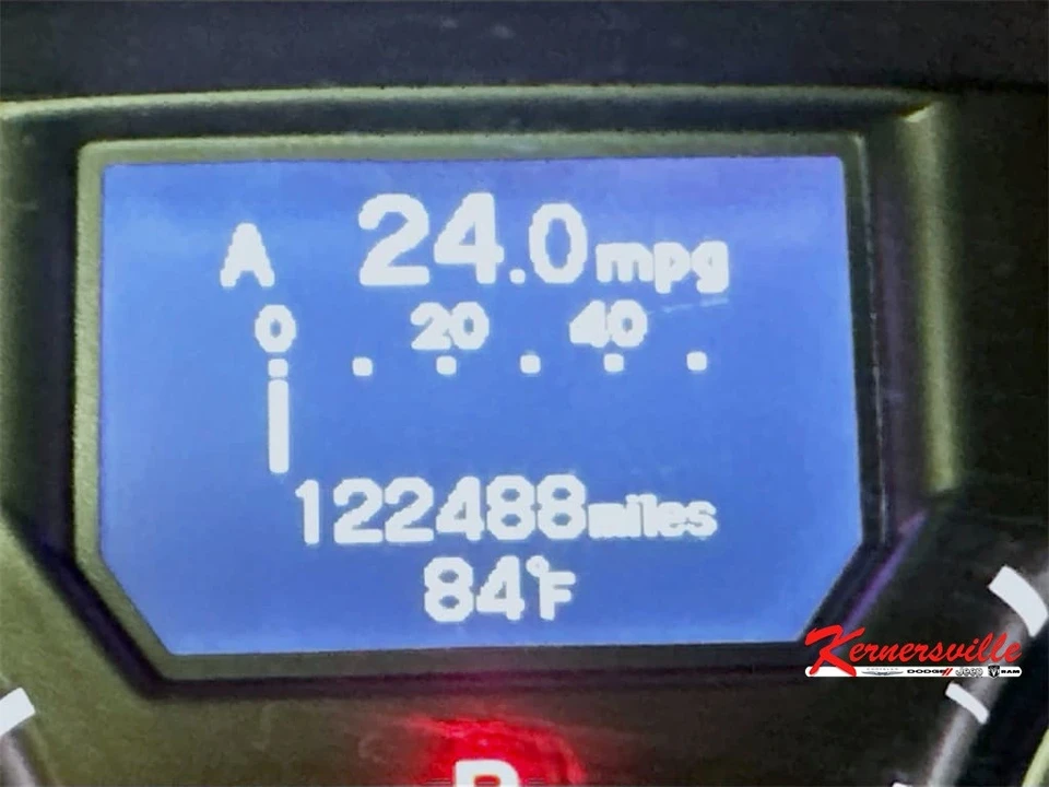2015 Honda Odyssey - Image 15 of 21