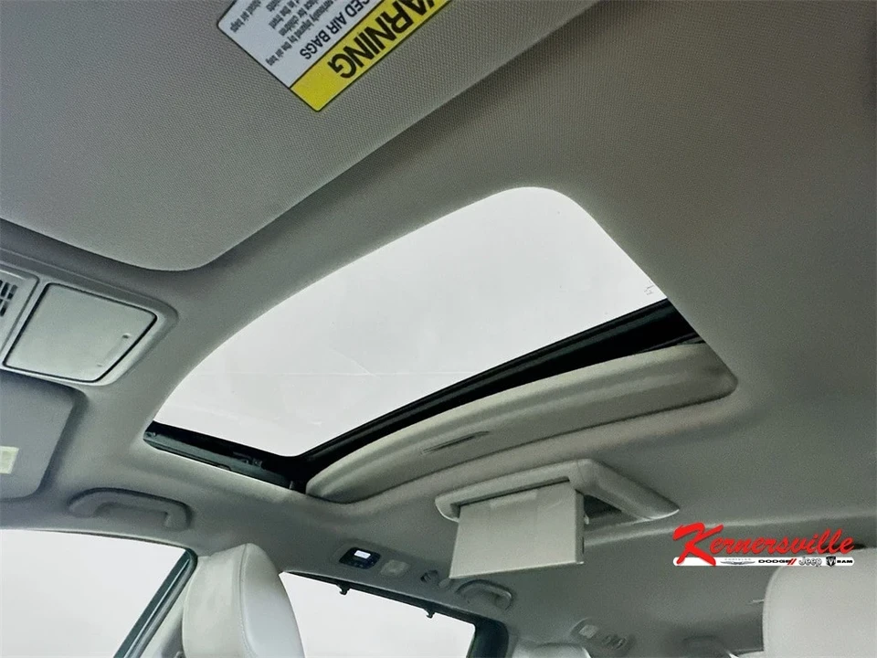 2015 Honda Odyssey - Image 21 of 21
