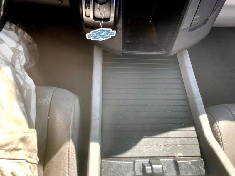 2015 Honda Pilot 2nd Gen - Image 8 of 12