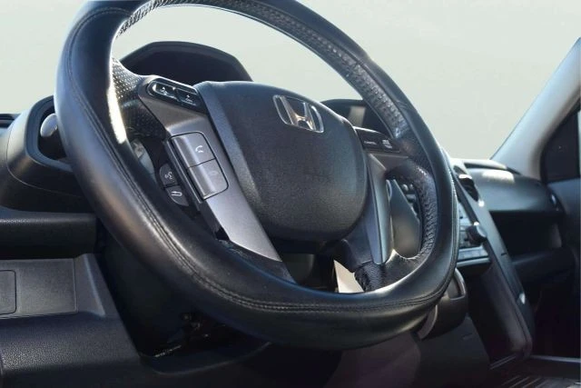 2015 Honda Pilot 2nd Gen - Image 11 of 21