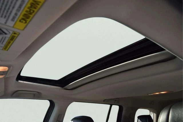 2015 Honda Pilot 2nd Gen - Image 12 of 21