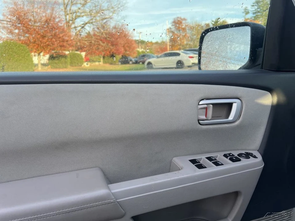 2015 Honda Pilot 2nd Gen - Image 8 of 12