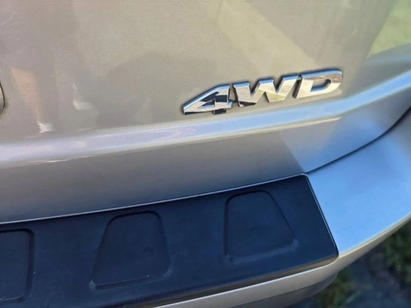 2015 Honda Pilot 2nd Gen - Image 5 of 12