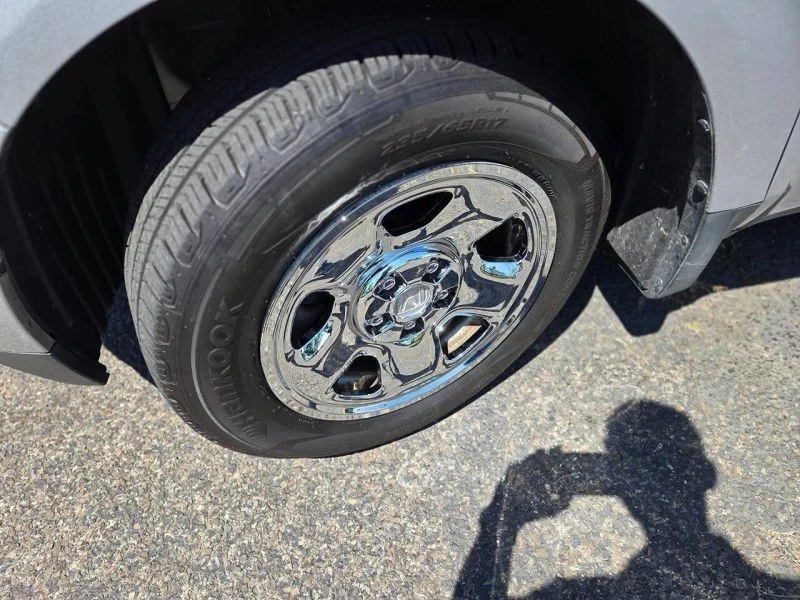 2015 Honda Pilot 2nd Gen - Image 12 of 12