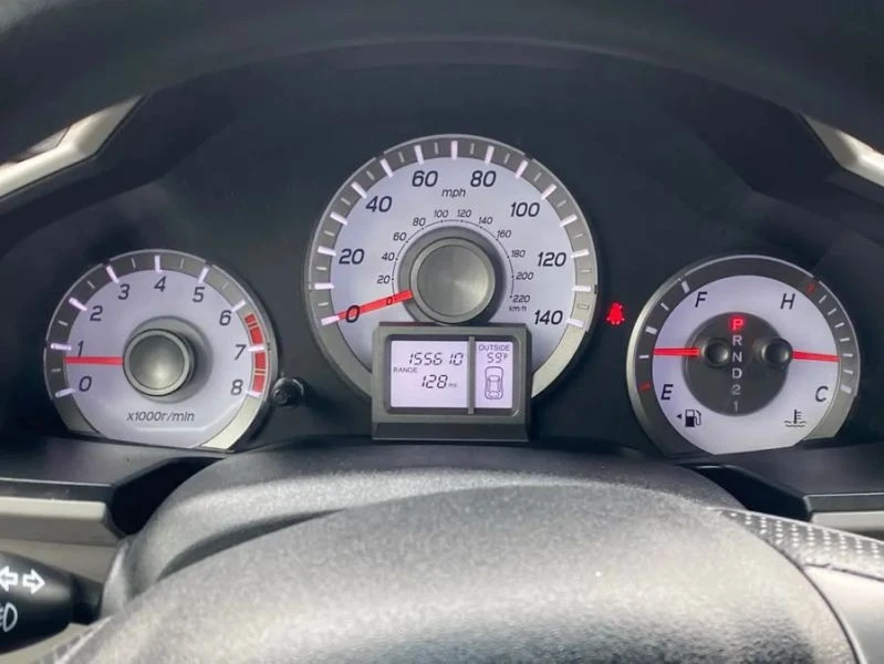2015 Honda Pilot 2nd Gen - Image 12 of 12