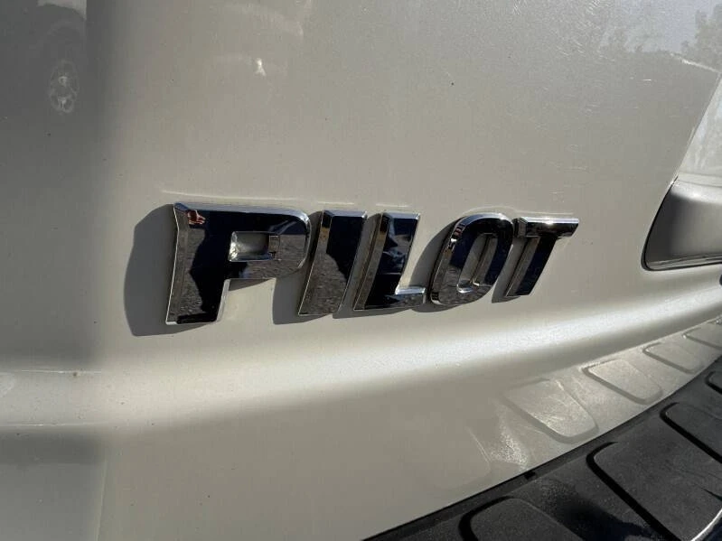 2015 Honda Pilot 2nd Gen - Image 18 of 21