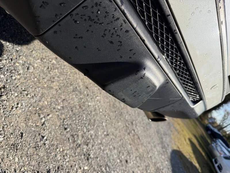 2015 Honda Pilot 2nd Gen - Image 19 of 21