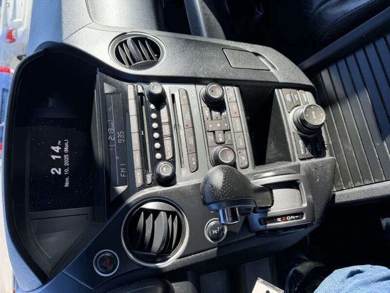 2015 Honda Pilot 2nd Gen - Image 4 of 21