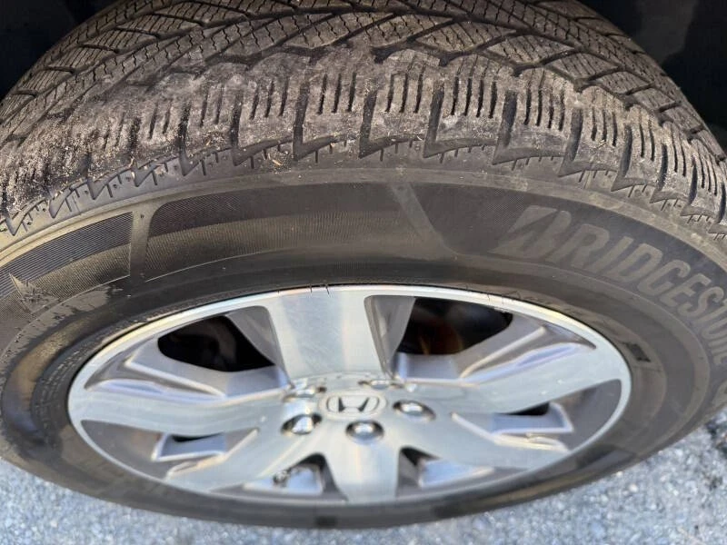 2015 Honda Pilot 2nd Gen - Image 15 of 21