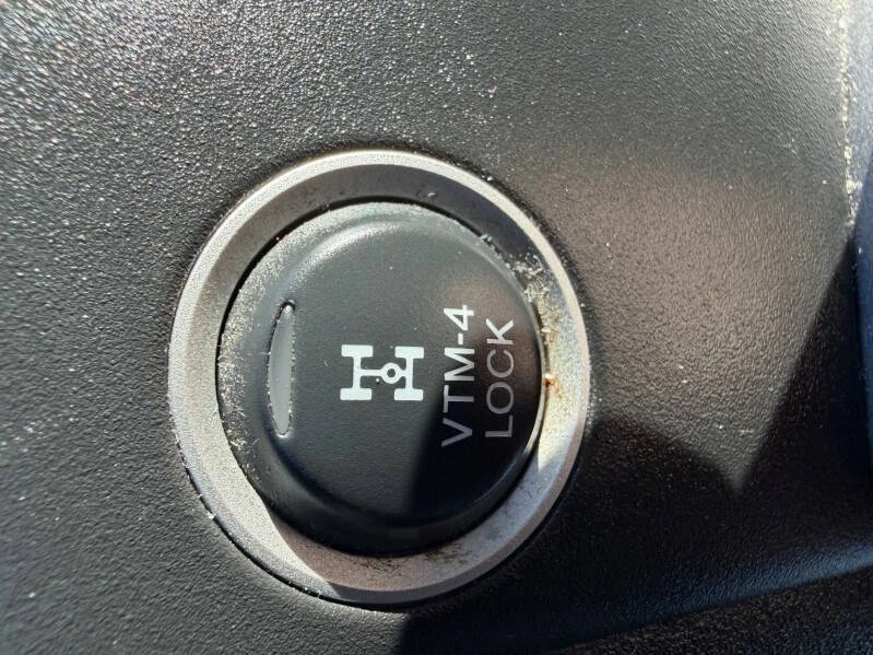 2015 Honda Pilot 2nd Gen - Image 5 of 21