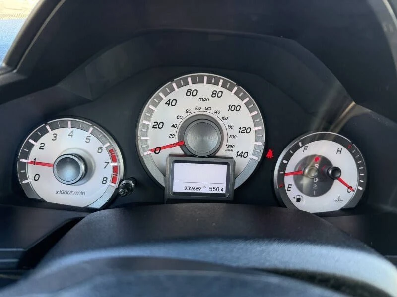 2015 Honda Pilot 2nd Gen - Image 2 of 21