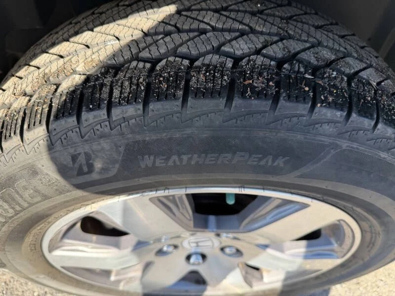 2015 Honda Pilot 2nd Gen - Image 20 of 21