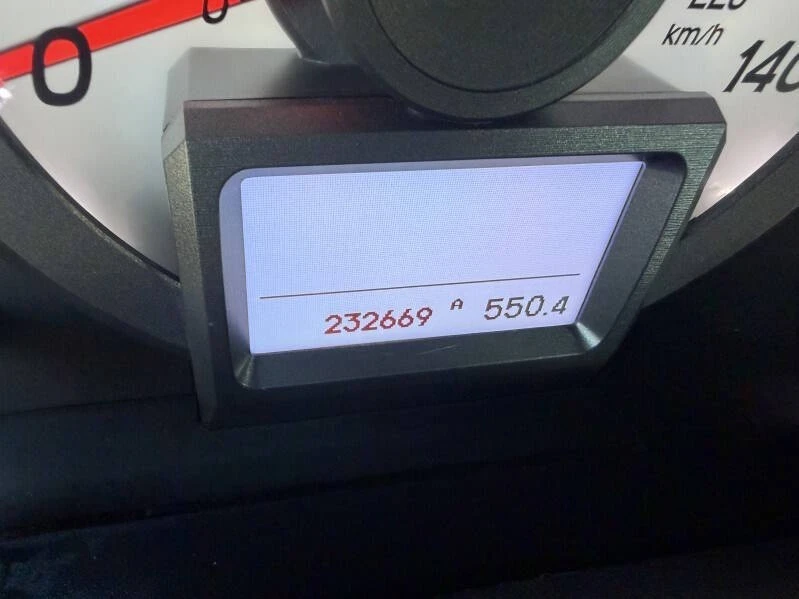 2015 Honda Pilot 2nd Gen - Image 3 of 21