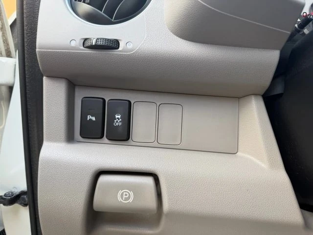 2015 Honda Pilot 2nd Gen - Image 21 of 21