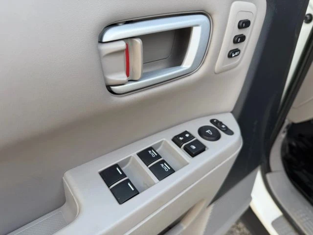 2015 Honda Pilot 2nd Gen - Image 13 of 21