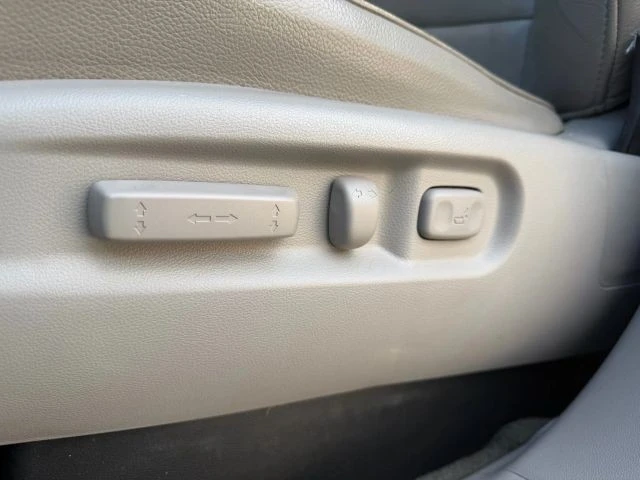 2015 Honda Pilot 2nd Gen - Image 15 of 21