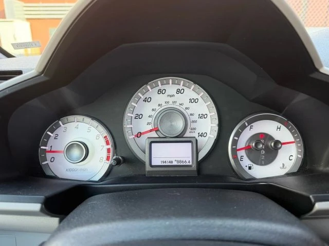 2015 Honda Pilot 2nd Gen - Image 19 of 21