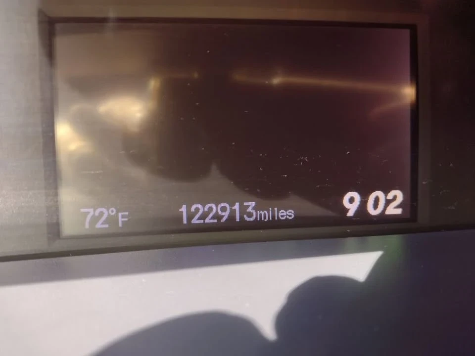 2015 Honda Civic 9th Gen - Image 11 of 20