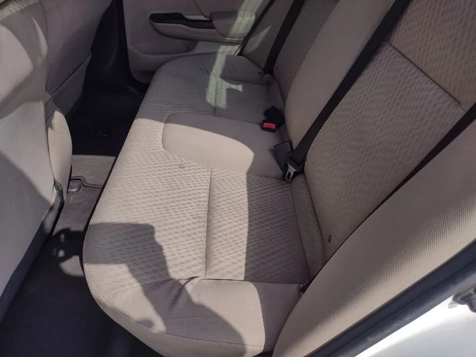 2015 Honda Civic 9th Gen - Image 16 of 20