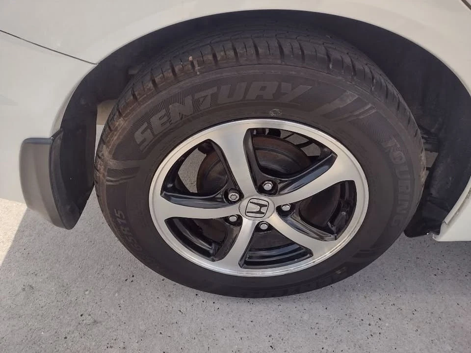 2015 Honda Civic 9th Gen - Image 20 of 20
