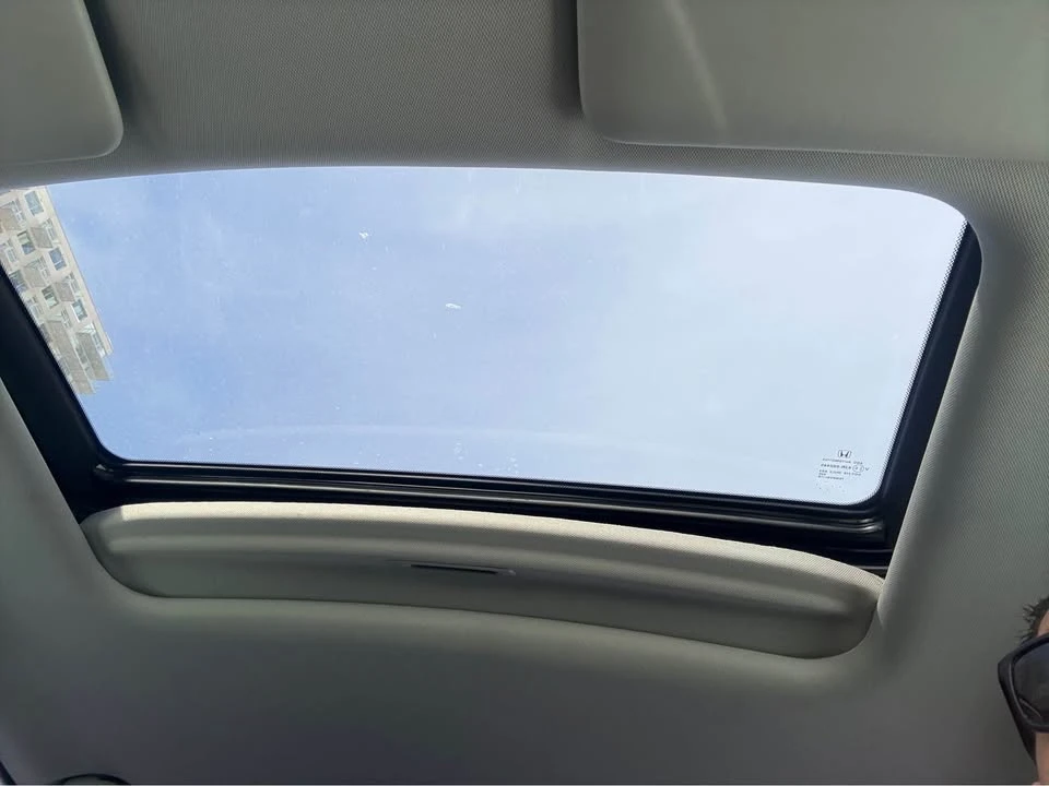 2015 Honda Civic 9th Gen - Image 15 of 17