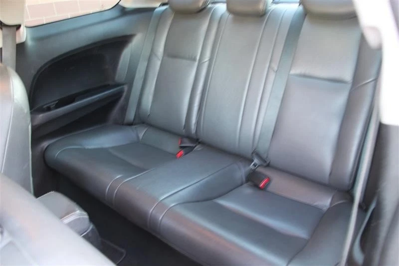 2015 Honda Civic 9th Gen - Image 12 of 19