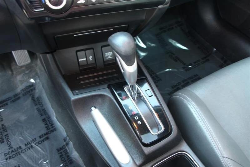 2015 Honda Civic 9th Gen - Image 18 of 19