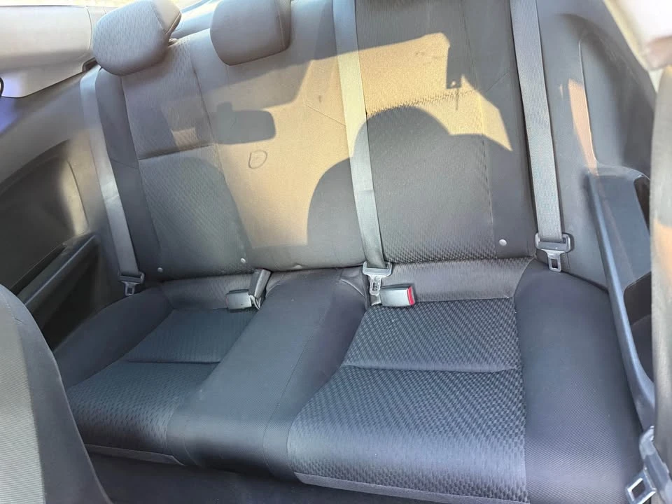 2015 Honda Civic 9th Gen - Image 13 of 16