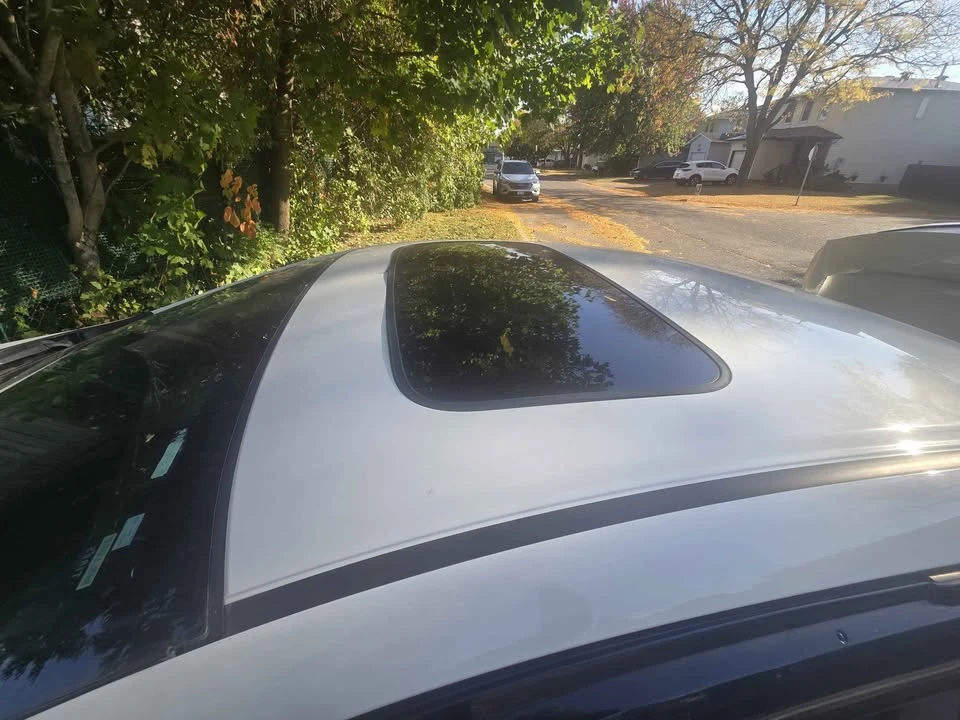 2015 Honda Civic 9th Gen - Image 8 of 10
